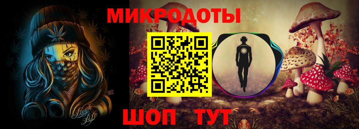 Галлюциногенные грибы прущие грибы  Вход с VPN  Нижнекамск 